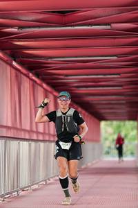 BIB: 
                            <button type="button" onclick="openModal(27270061)" class="btn btn-primary btn-sm float-right btn-popup" data-toggle="modal" data-target=".modal-high-quality">
                        <i class="fas fa-shopping-cart"></i> Add to Cart
                    </button>
                                            <button type="button" onclick="isThisMe(27270061, true)" class="btn btn-success btn-sm float-right btn-popup btn-isme hidden" data-toggle="tooltip" data-placement="bottom" title="นี่คือรูปของคุณใช่ไหม คลิกที่นี่เพื่อเอาเข้าอัลบั้ม">
                        <i class="fas fa-plus"></i> Add to album
                    </button>
                    <button type="button" onclick="isThisMe(27270061, false)" class="btn btn-warning btn-sm float-right btn-popup btn-isnotme hidden">
                        <i class="fas fa-ban"></i> Remove from album
                    </button>